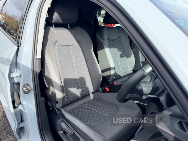 Used Audi A1 2022 for sale - 77883972: Photo 10