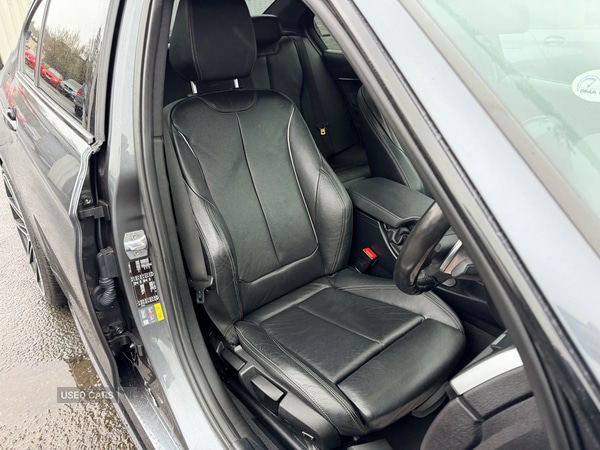 Used BMW 3 Series 2018 for sale - 76715839: Photo 10