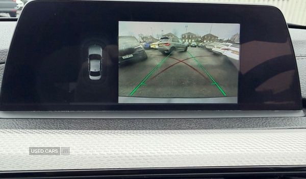 Used BMW 3 Series 2018 for sale - 76715839: Photo 11