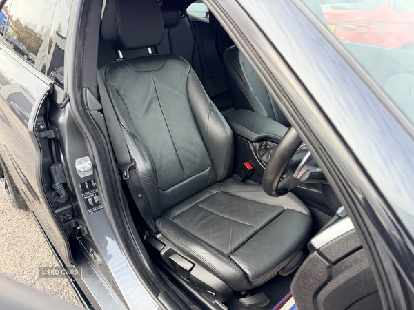 Used BMW 4 Series 2018 for sale - 77898812: Photo 10