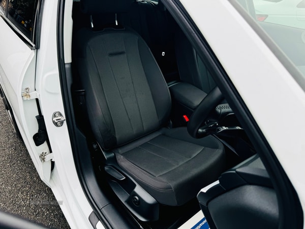 Used Audi A4 2020 for sale - 72857879: Photo 10