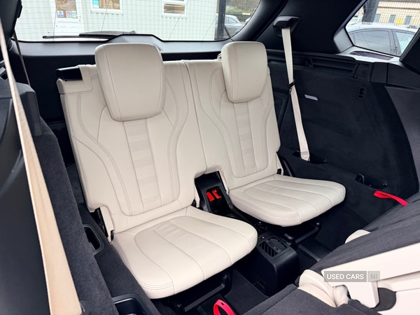 Used BMW X5 2021 for sale - 77613242: Photo 11