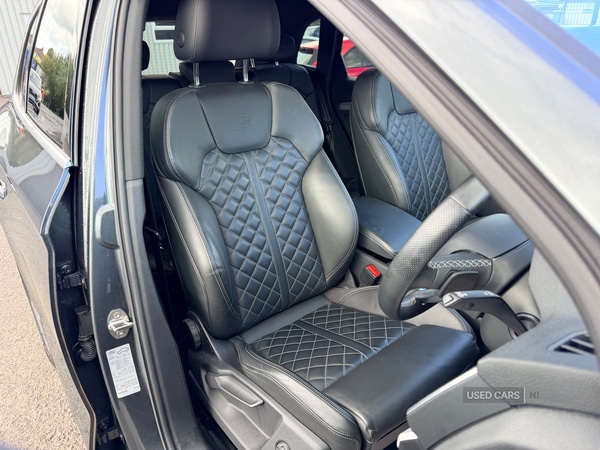 Used Audi Q5 2023 for sale - 76073649: Photo 10