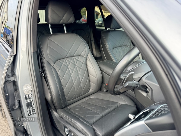 Used BMW X5 2023 for sale - 76350261: Photo 10