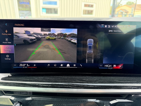 Used BMW X5 2023 for sale - 76350261: Photo 11