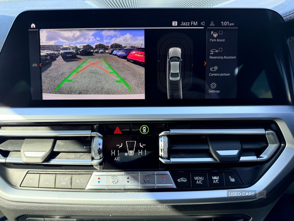 Used BMW 3 Series 2019 for sale - 77898813: Photo 11