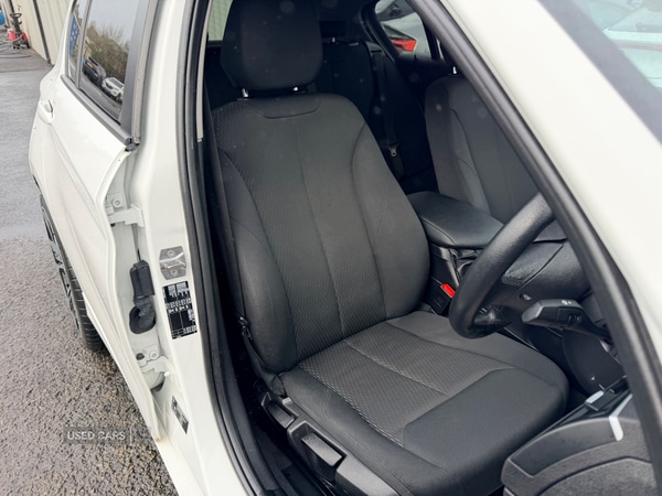 Used BMW 1 Series 2019 for sale - 77684750: Photo 10