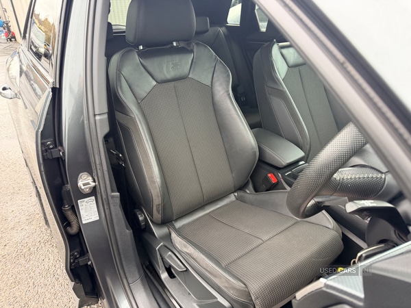 Used Audi Q3 2019 for sale - 77469752: Photo 10