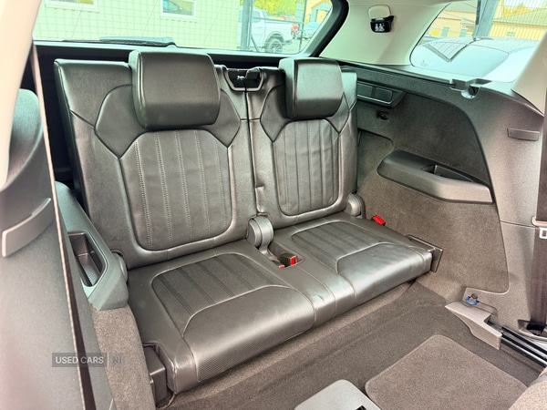 Used Skoda Kodiaq 2022 for sale - 76409896: Photo 12