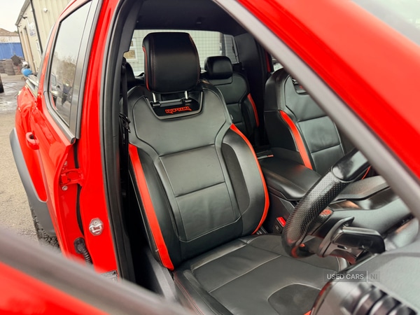 Used Ford Ranger 2024 for sale - 77426707: Photo 10