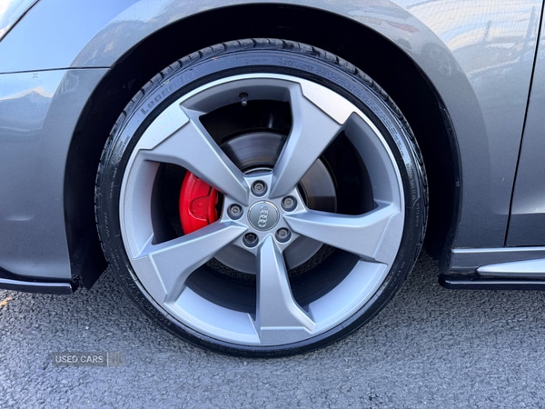 Used Audi A3 2020 for sale - 78128543: Photo 7