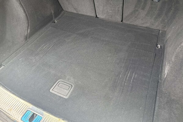 Used Audi Q5 2022 for sale - 75699423: Photo 13