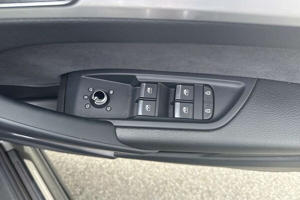 Used Audi Q5 2022 for sale - 75699423: Photo 14