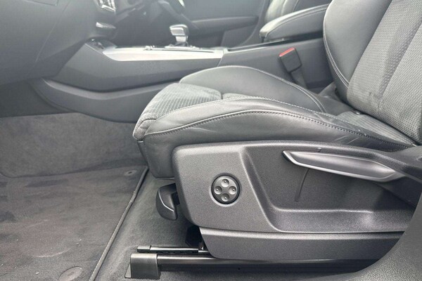 Used Audi Q5 2022 for sale - 75699423: Photo 21
