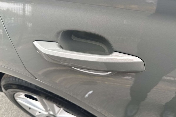 Used Audi Q5 2022 for sale - 75699423: Photo 32