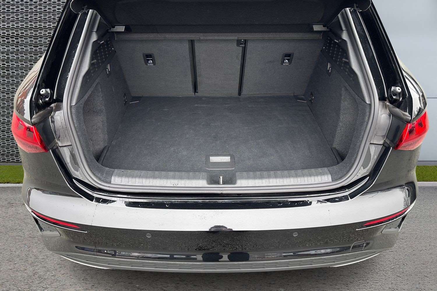 Used Audi A3 2022 for sale - 77443566: Photo 13