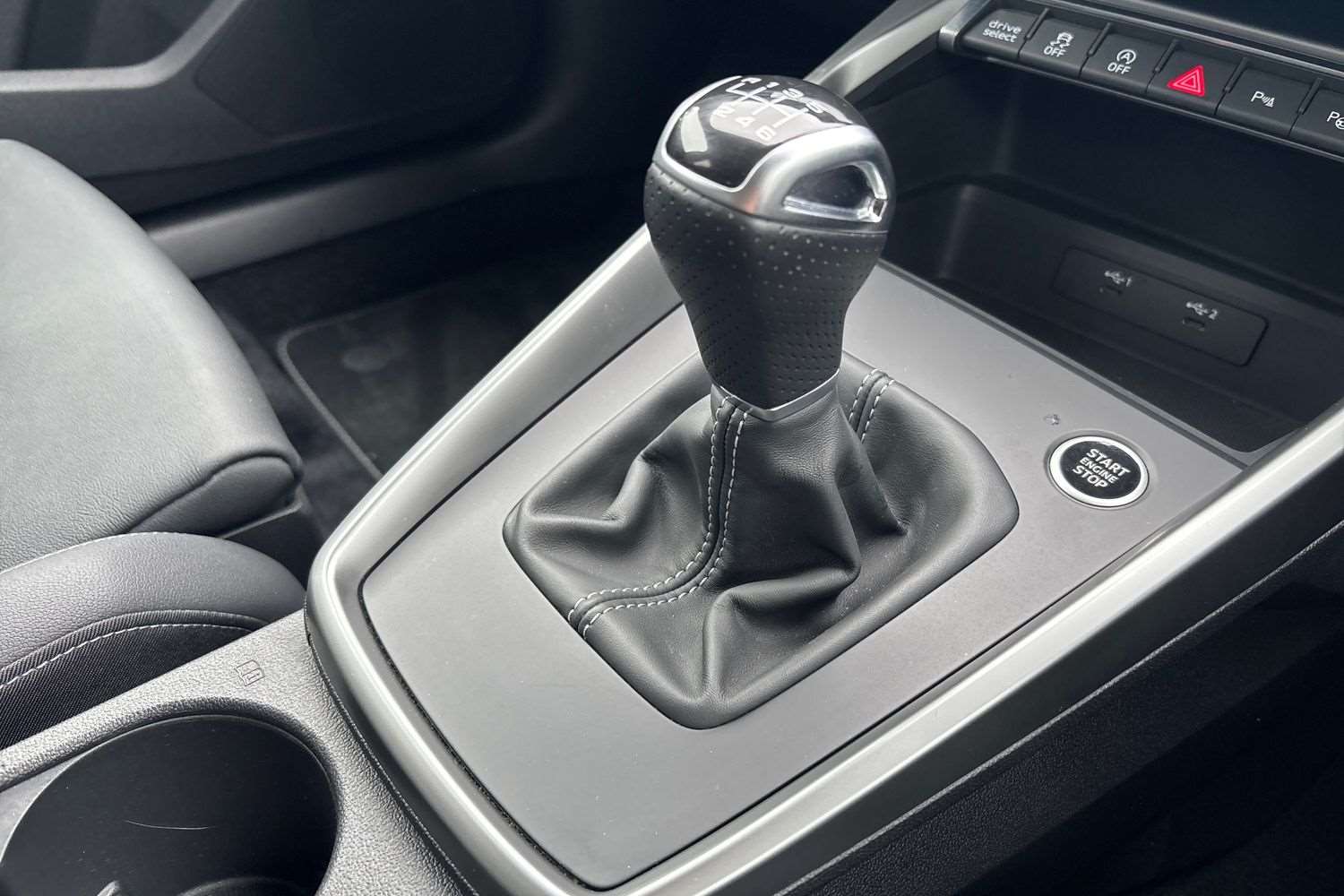 Used Audi A3 2022 for sale - 77443566: Photo 15