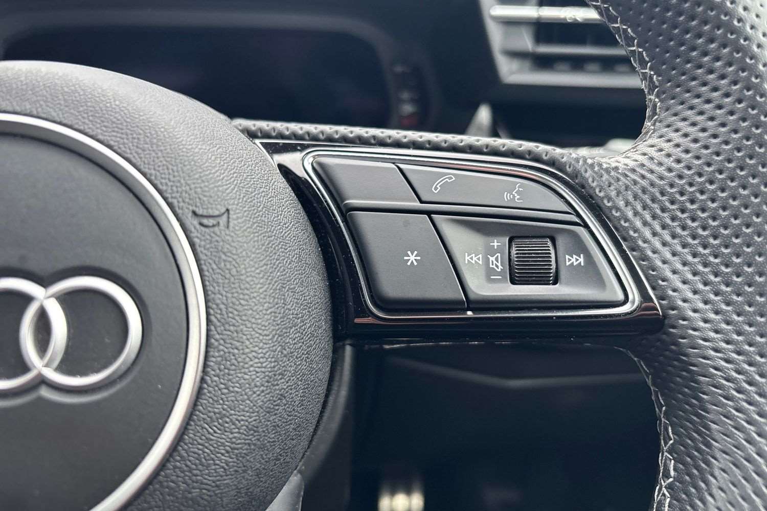 Used Audi A3 2022 for sale - 77443566: Photo 17