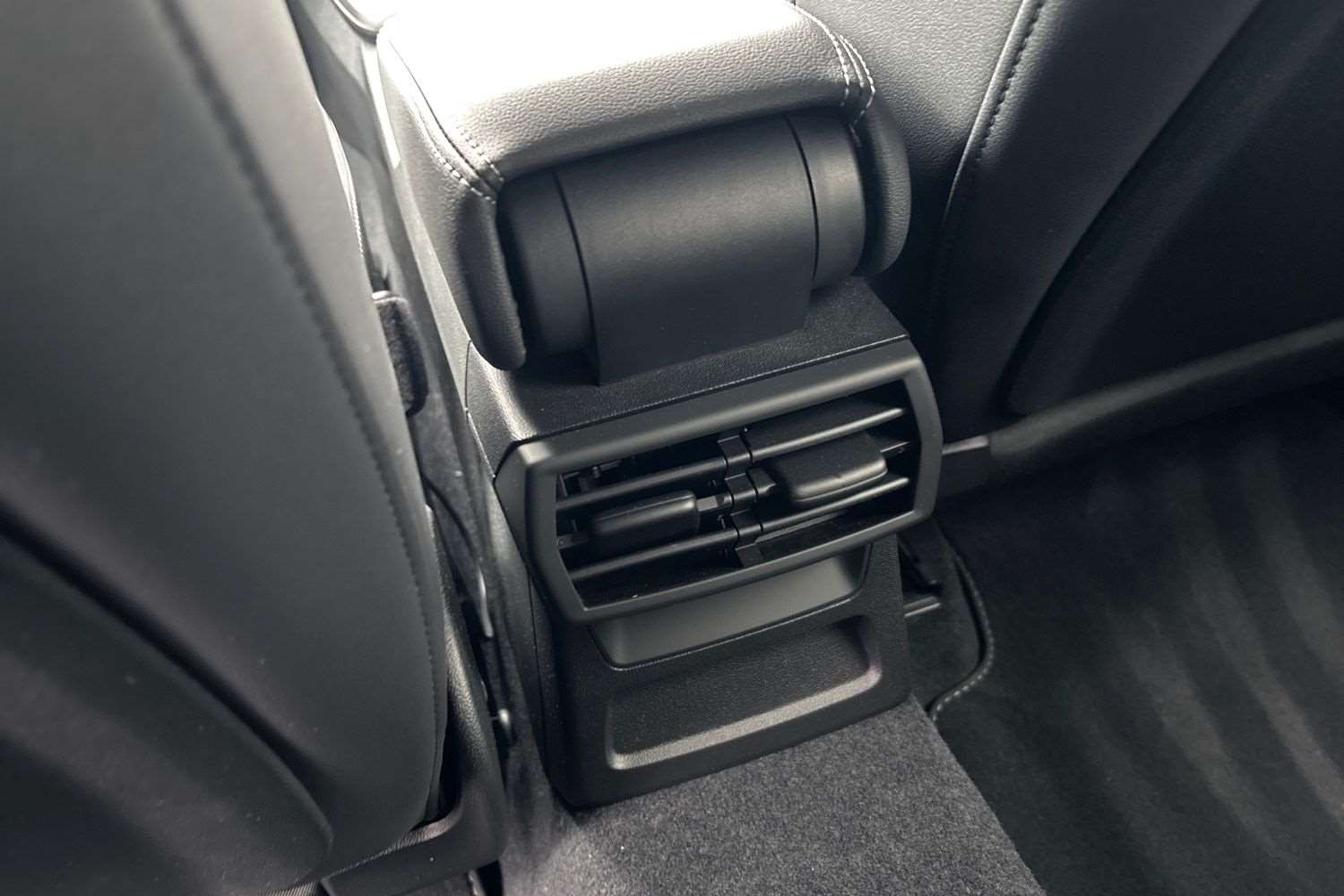 Used Audi A3 2022 for sale - 77443566: Photo 23