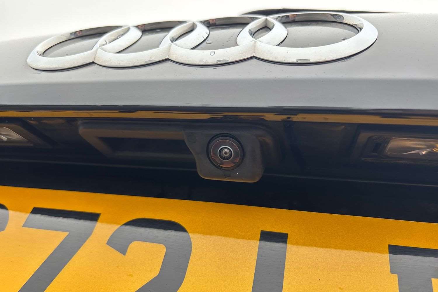 Used Audi A3 2022 for sale - 77443566: Photo 26