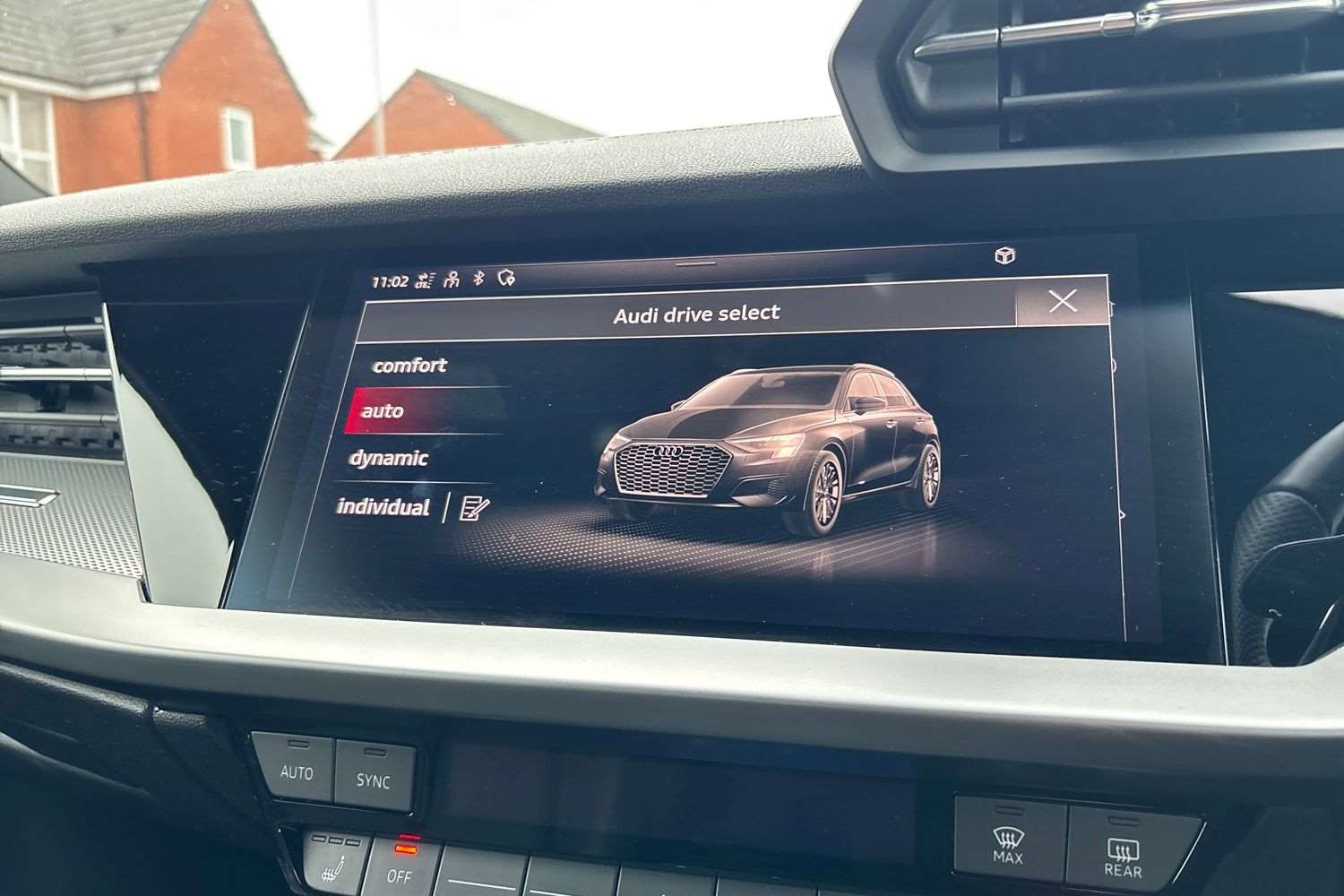 Used Audi A3 2022 for sale - 77443566: Photo 30