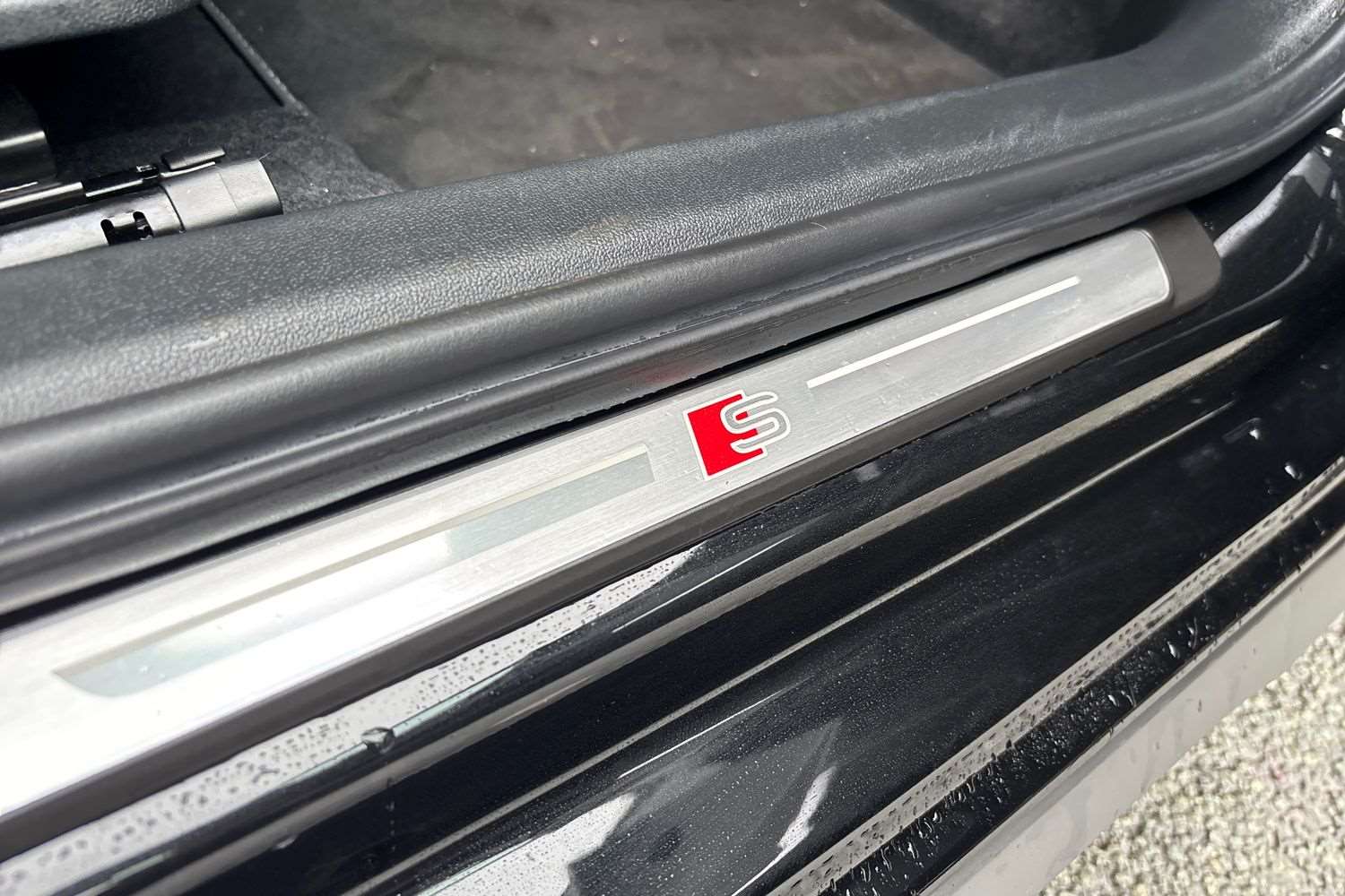 Used Audi A3 2022 for sale - 77443566: Photo 31