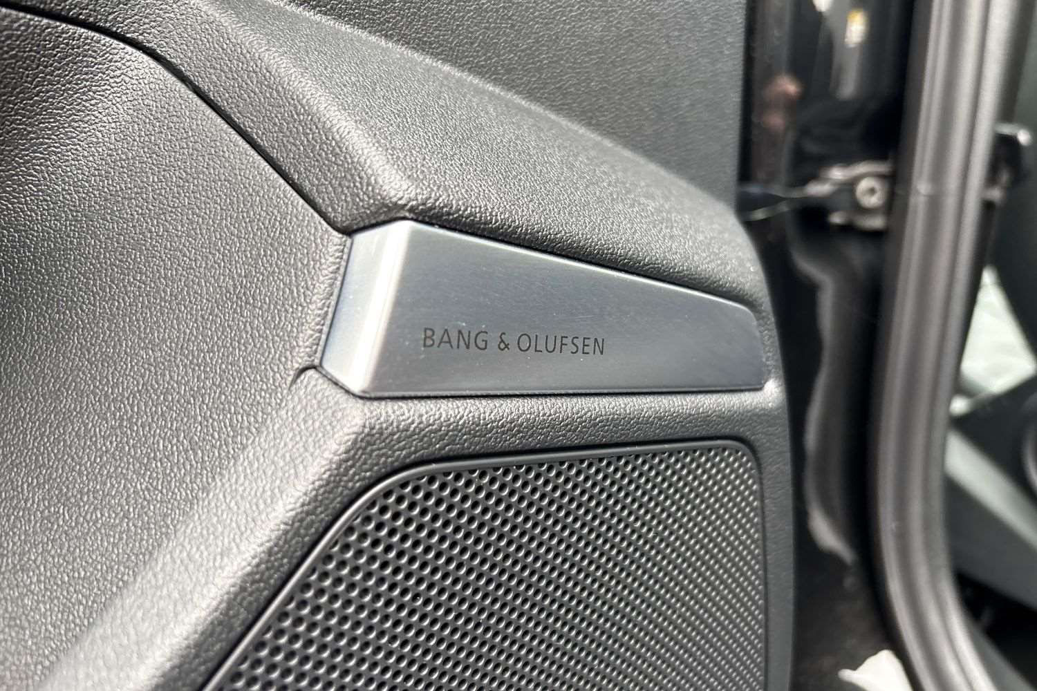 Used Audi A3 2022 for sale - 77443566: Photo 32