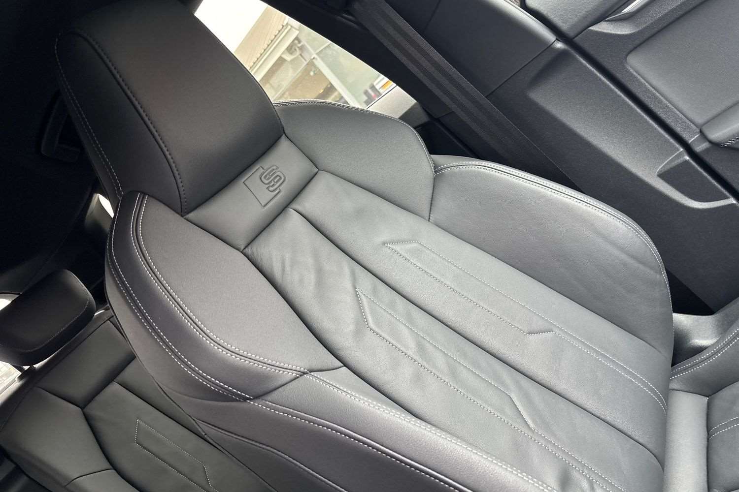 Used Audi A3 2022 for sale - 77443566: Photo 35