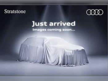 Used Audi Q3 2025 for sale - 79648906: Photo