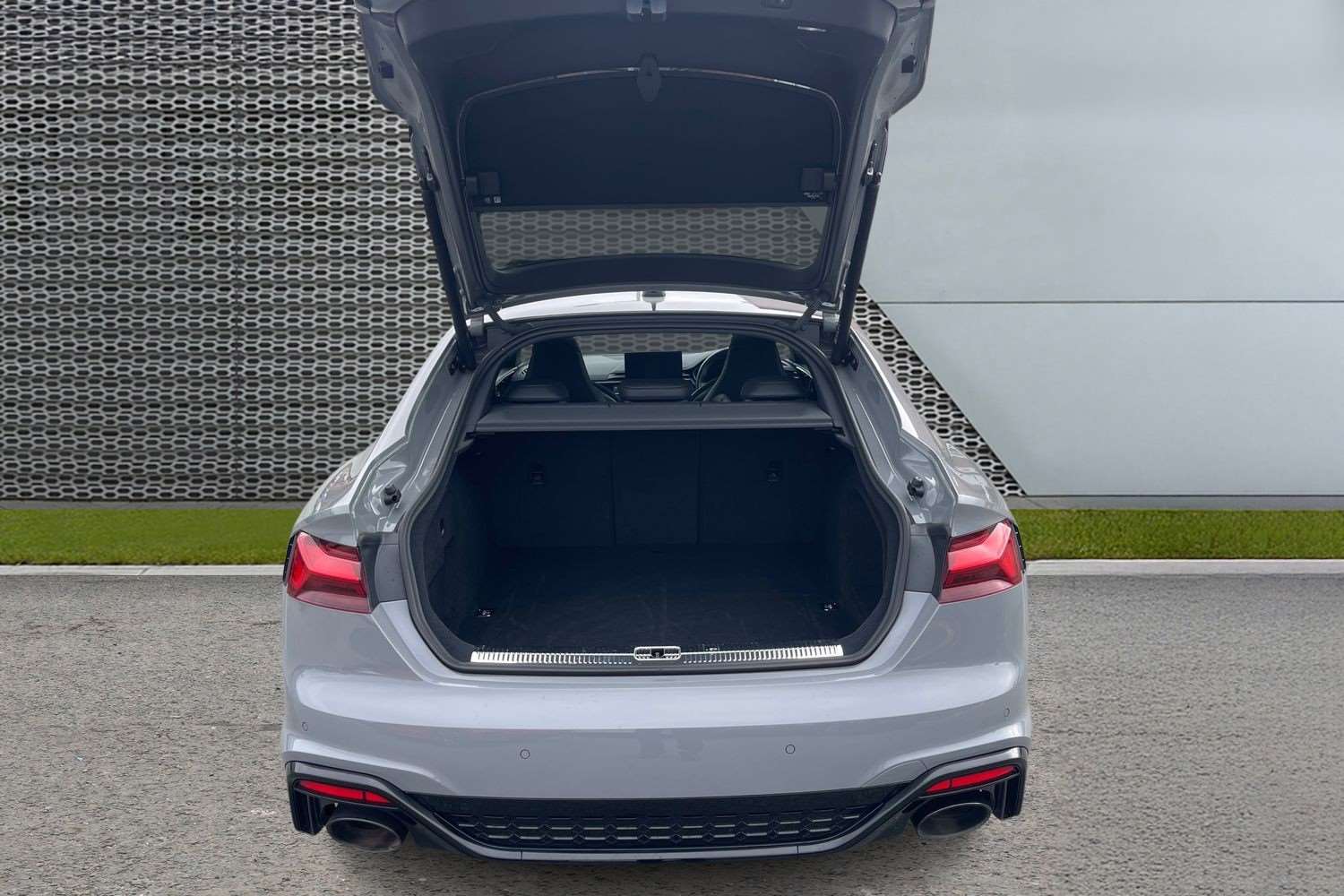 Used Audi RS5 2022 for sale - 76004382: Photo 13