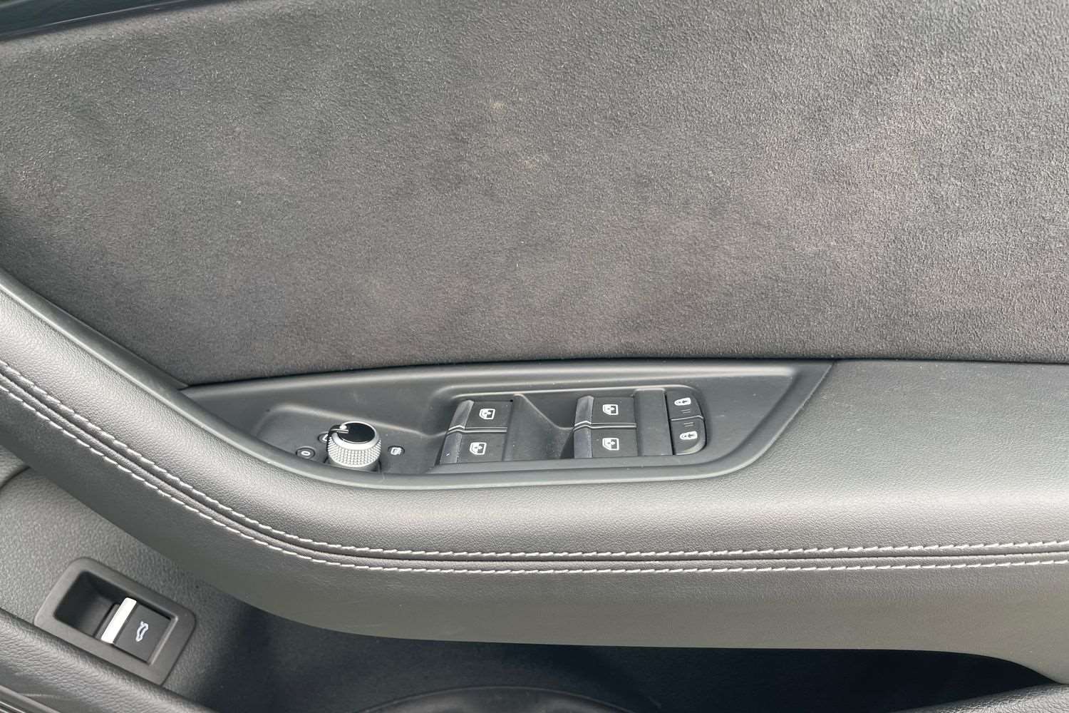 Used Audi RS5 2022 for sale - 76004382: Photo 14