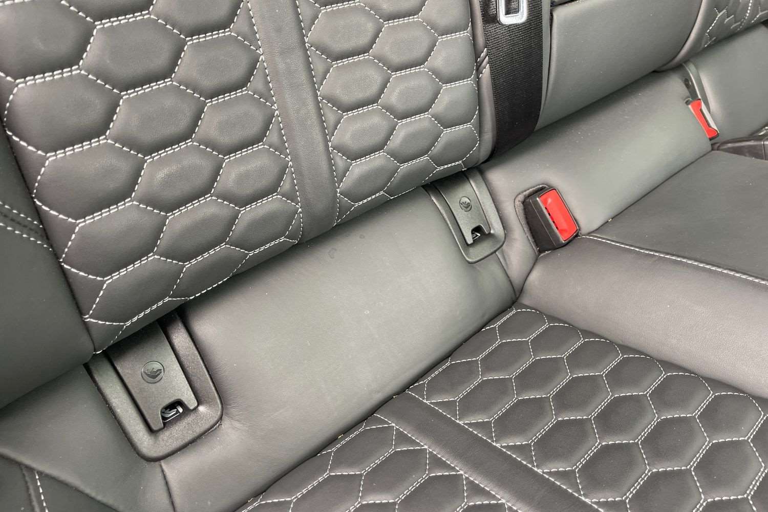 Used Audi RS5 2022 for sale - 76004382: Photo 24