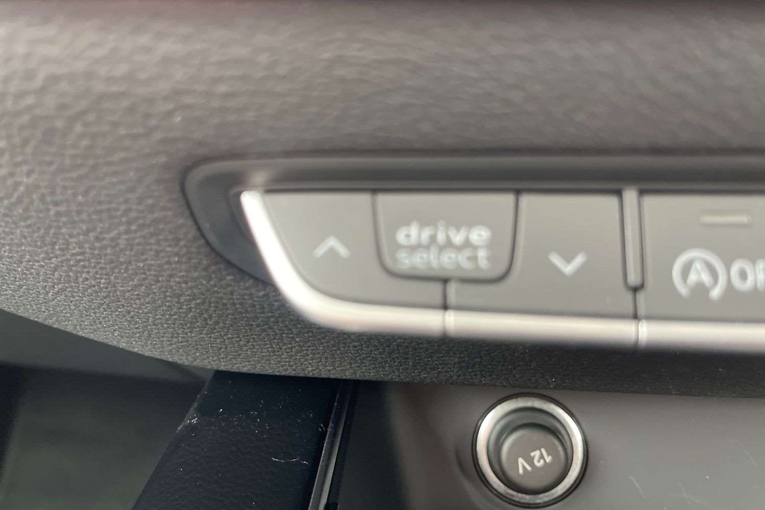 Used Audi RS5 2022 for sale - 76004382: Photo 30