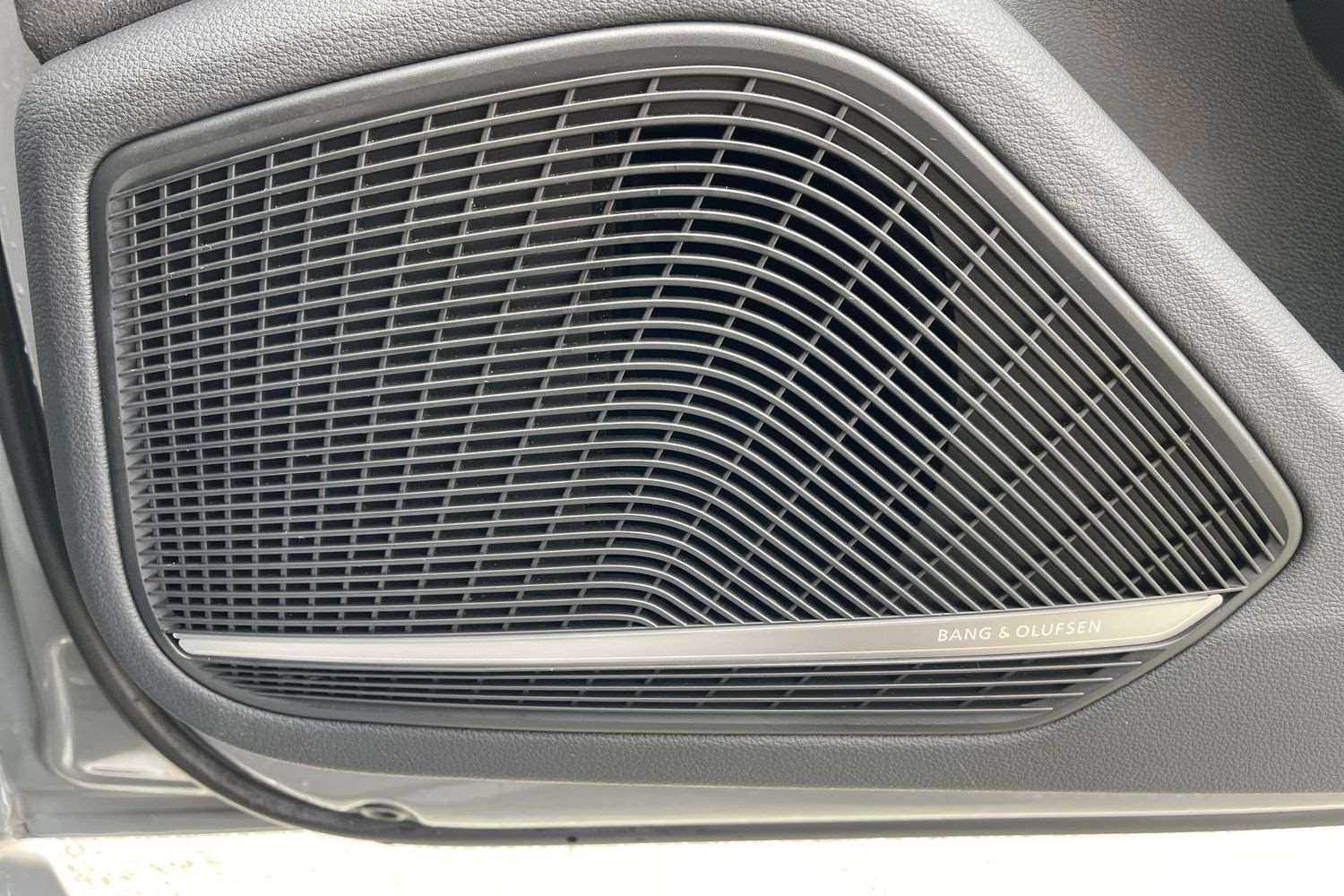 Used Audi RS5 2022 for sale - 76004382: Photo 35