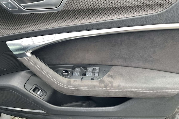 Used Audi RS6 2024 for sale - 76249119: Photo 14