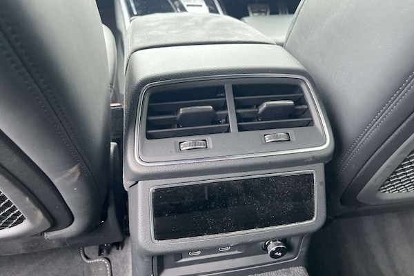 Used Audi RS6 2024 for sale - 76249119: Photo 23