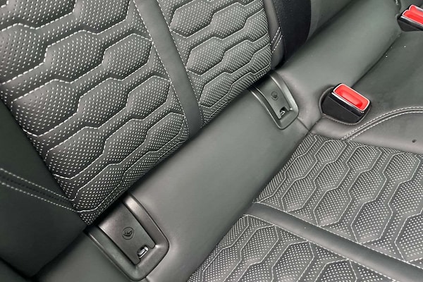 Used Audi RS6 2024 for sale - 76249119: Photo 24