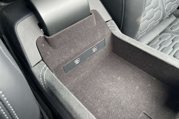 Used Audi RS6 2024 for sale - 76249119: Photo 31