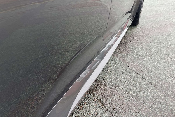 Used Audi RS6 2024 for sale - 76249119: Photo 35