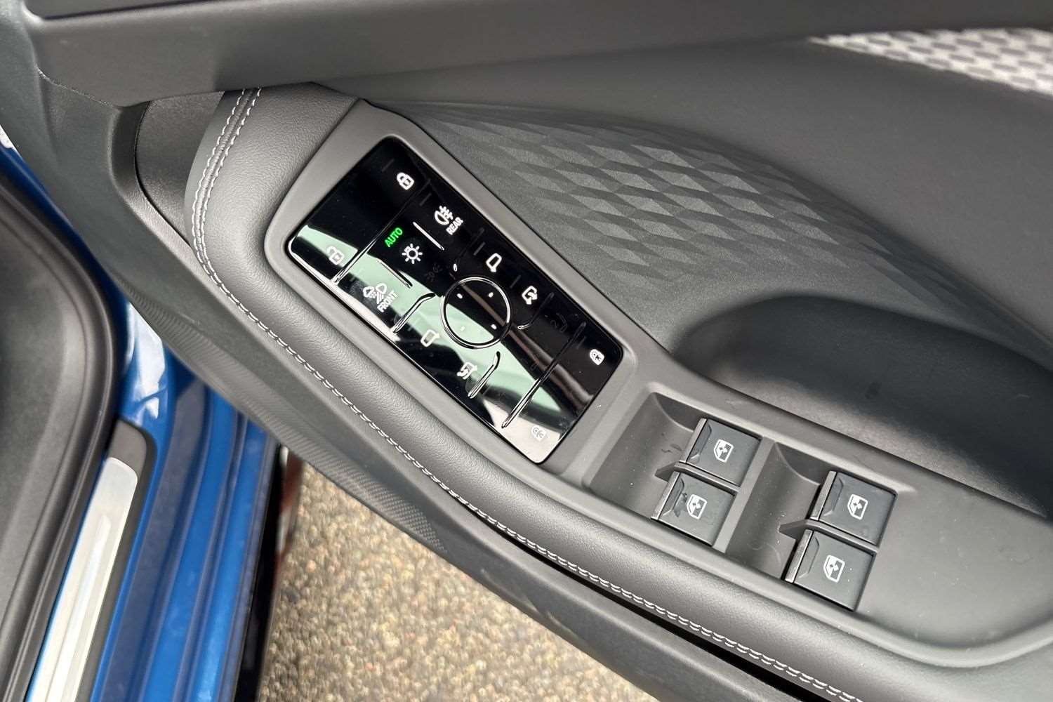 Used Audi A5 2025 for sale - 77147341: Photo 14