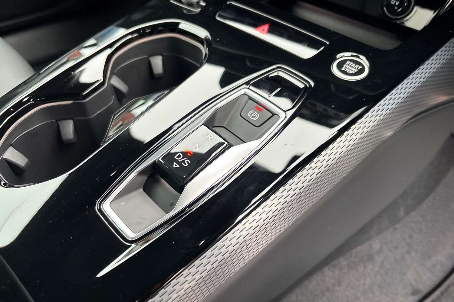 Used Audi A5 2025 for sale - 77147341: Photo 15