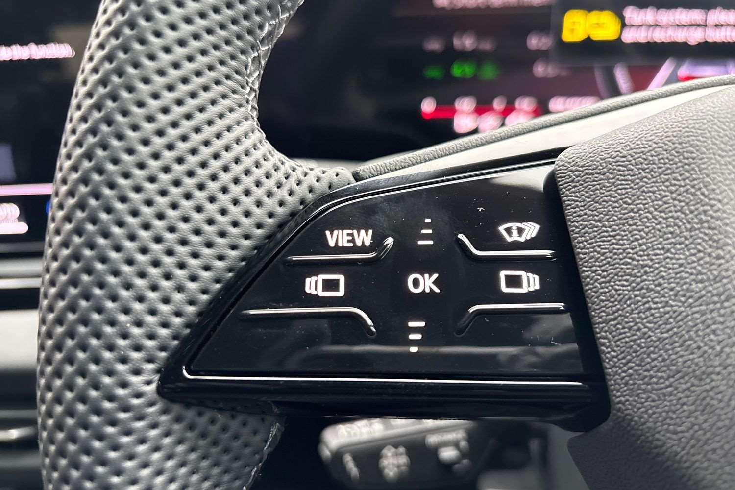 Used Audi A5 2025 for sale - 77147341: Photo 16