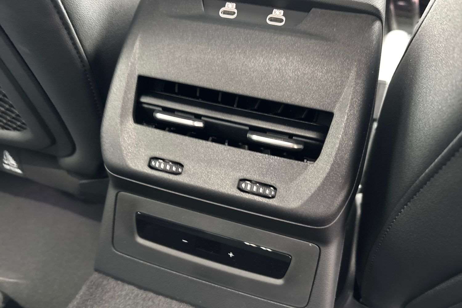 Used Audi A5 2025 for sale - 77147341: Photo 23