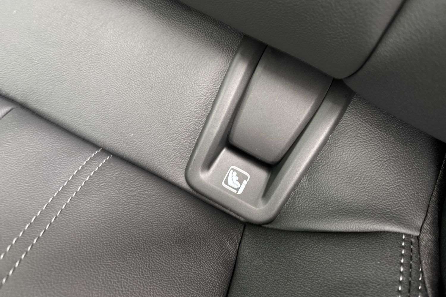 Used Audi A5 2025 for sale - 77147341: Photo 24