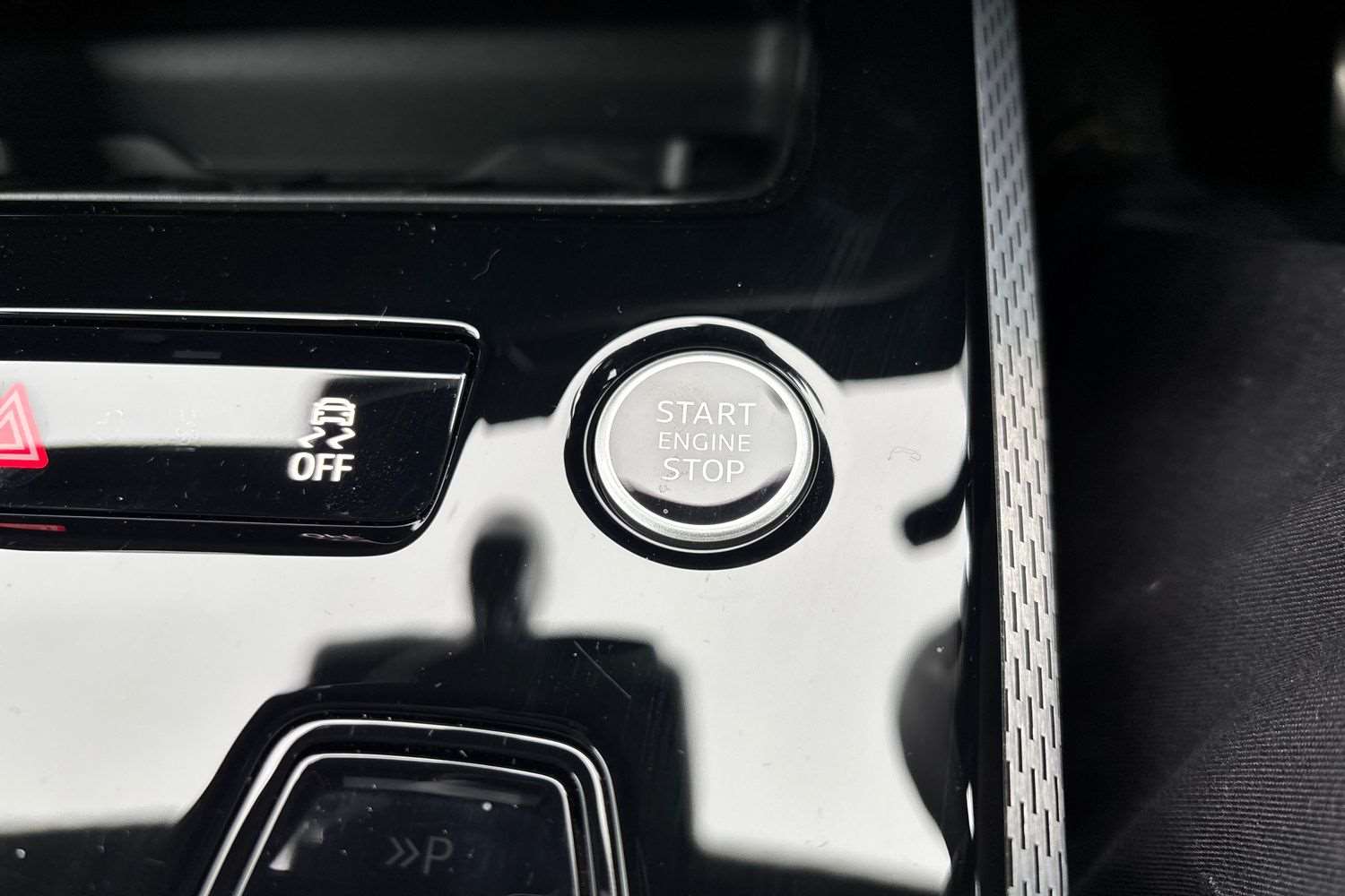 Used Audi A5 2025 for sale - 77147341: Photo 29