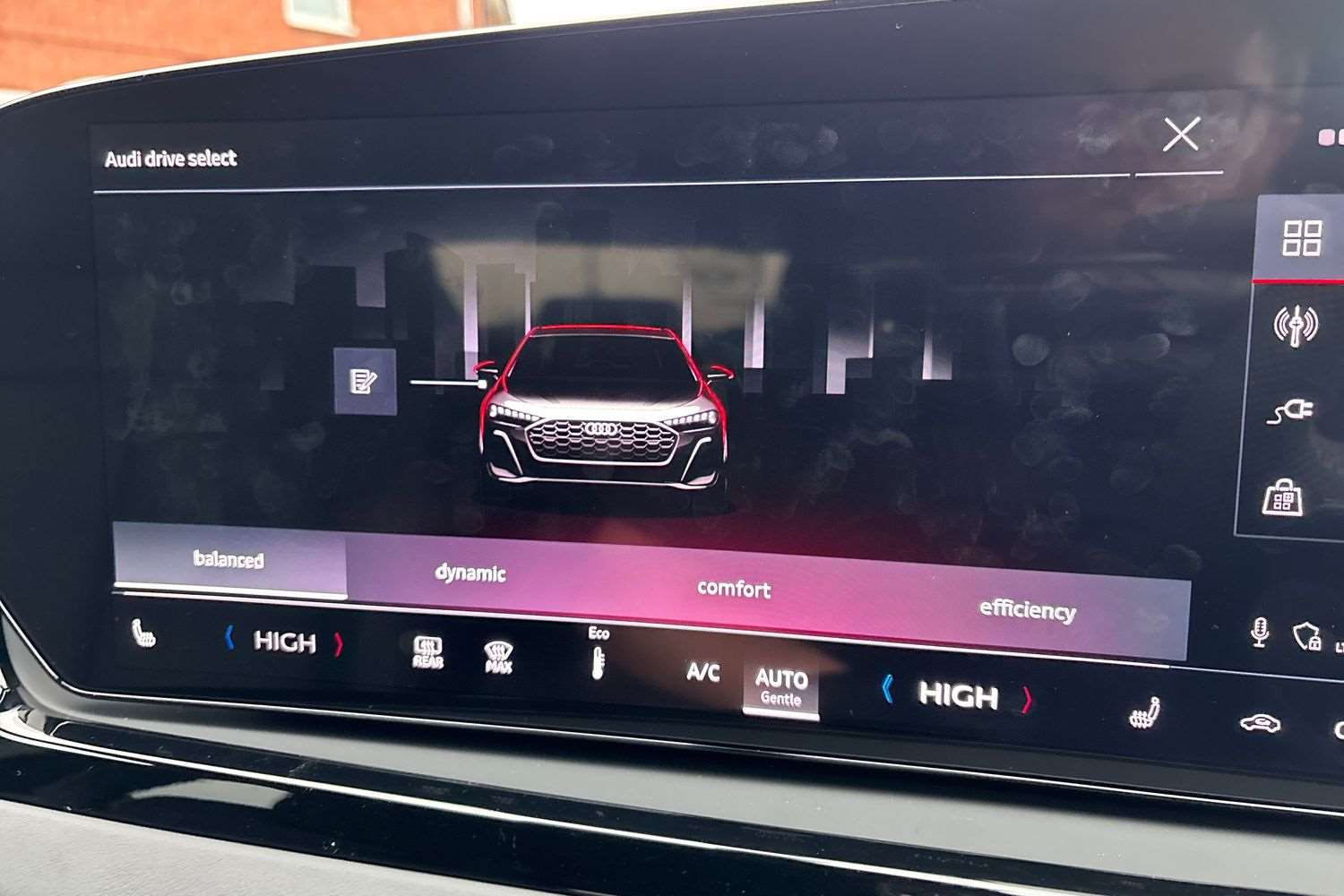 Used Audi A5 2025 for sale - 77147341: Photo 30