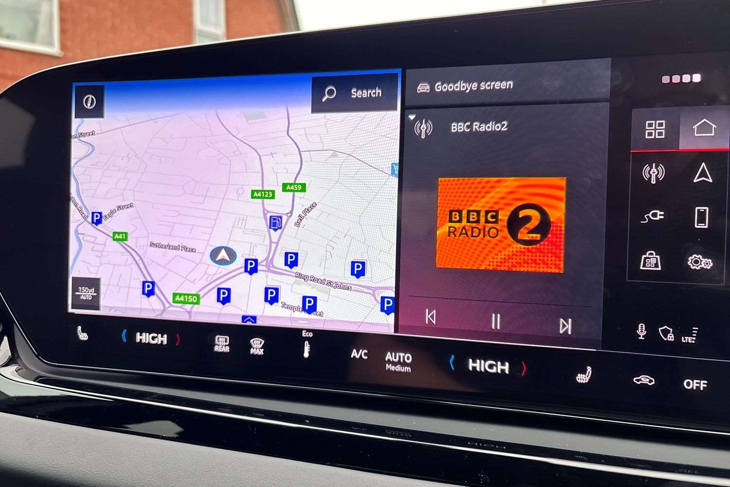 Used Audi A5 2025 for sale - 77147341: Photo 33