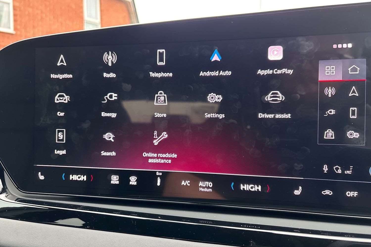 Used Audi A5 2025 for sale - 77147341: Photo 34