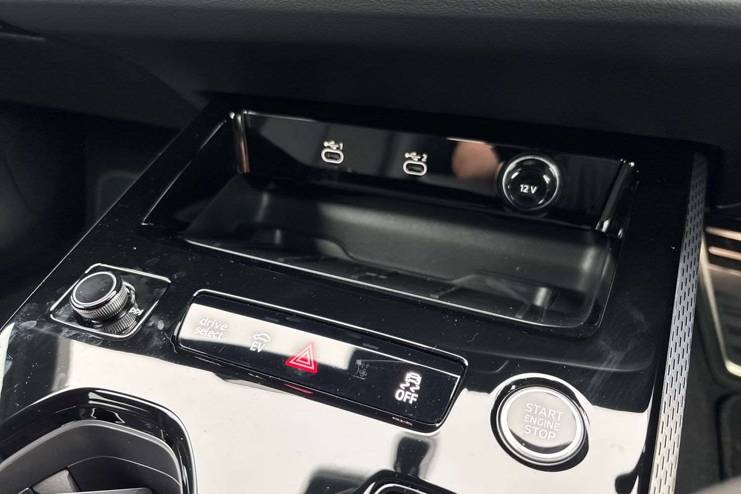 Used Audi A5 2025 for sale - 77147341: Photo 35