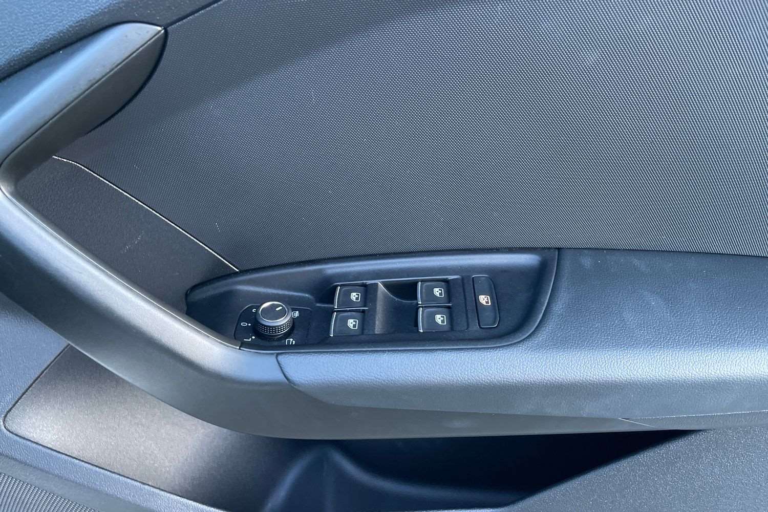 Used Audi A1 2023 for sale - 76827698: Photo 14